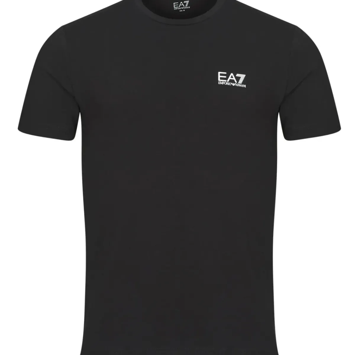 Emporio Armani EA7 - TRAIN CORE ID TEE 8NPT26