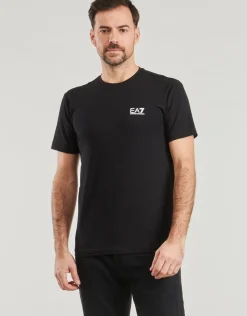 Emporio Armani EA7 - TRAIN CORE ID TEE 8NPT26