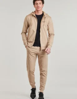Emporio Armani EA7 - TRAIN CORE ID T-SUIT 8NPV63