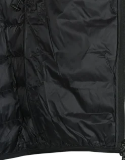 Emporio Armani EA7 - TRAIN CORE ID DOWN LIGHT VEST CC  8NPQ06