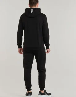 Emporio Armani EA7 - TRAIN CORE ID T-SUIT NPV64
