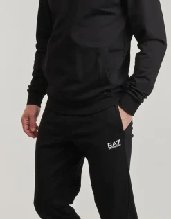 Emporio Armani EA7 - TRAIN CORE ID T-SUIT NPV64