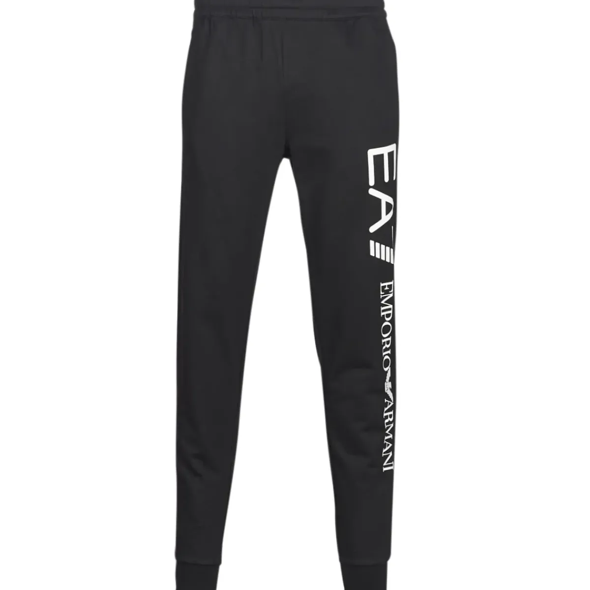 Emporio Armani EA7 - TRAIN TRITONAL M PANTS CH BR