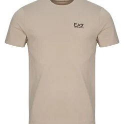 Emporio Armani EA7 - TRAIN CORE ID TEE 8NPT26