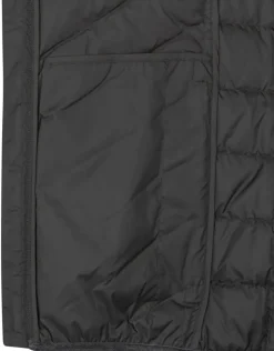 Emporio Armani EA7 - TRAIN CORE SHIELD M DOWN LIGHT VEST