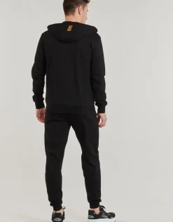 Emporio Armani EA7 - TRAIN CORE ID T-SUIT 8NPV63