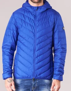 Emporio Armani EA7 - TRAIN CORE SHIELD 8NPB09