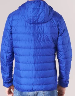Emporio Armani EA7 - TRAIN CORE SHIELD 8NPB09
