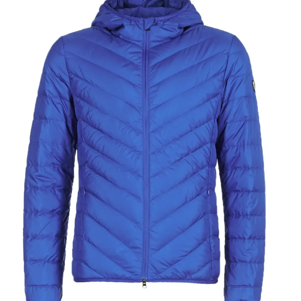 Emporio Armani EA7 - TRAIN CORE SHIELD 8NPB09