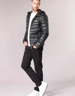 Emporio Armani EA7 - TRAIN CORE ID M DOWN LIGHT