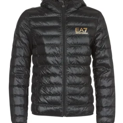 Emporio Armani EA7 - TRAIN CORE ID M DOWN LIGHT