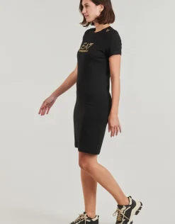 Emporio Armani EA7 - TRAIN EVOLUTION DRESS  7W000478