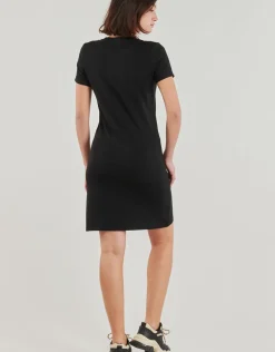 Emporio Armani EA7 - TRAIN EVOLUTION DRESS  7W000478