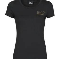 Emporio Armani EA7 - TROLOPA