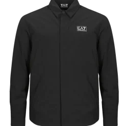 Emporio Armani EA7 - VENTUS7 BOMBER JKT
