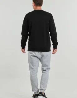 Emporio Armani EA7 - VISIBILITY SWEATSHIRT