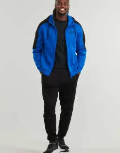 Emporio Armani EA7 - VISIBILITY TRACKSUIT