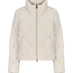 Emporio Armani EA7 - WINTER BOMBER JACKET