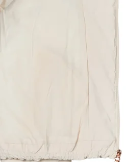 Emporio Armani EA7 - WINTER BOMBER JACKET