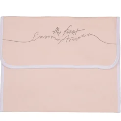Emporio Armani - Adem