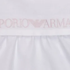 Emporio Armani - Alberic