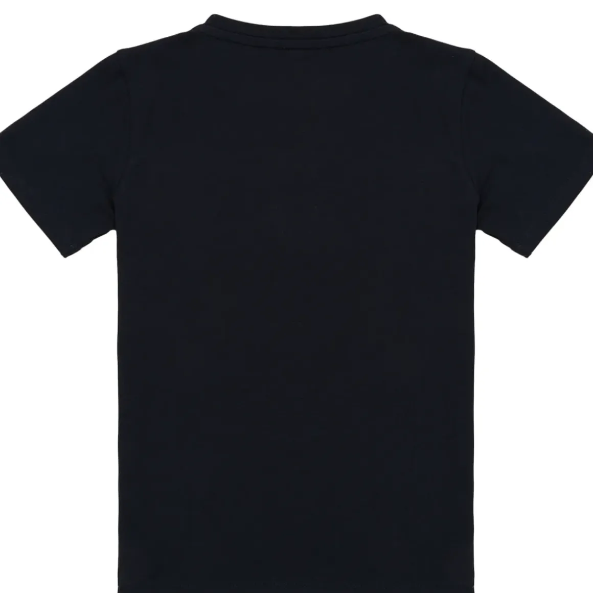 Emporio Armani - Andoni