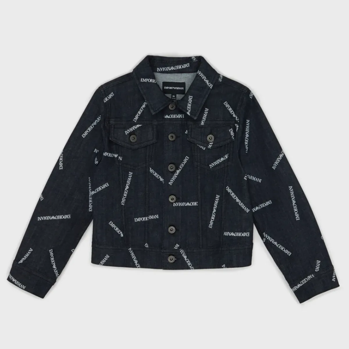 Emporio Armani - Angelo