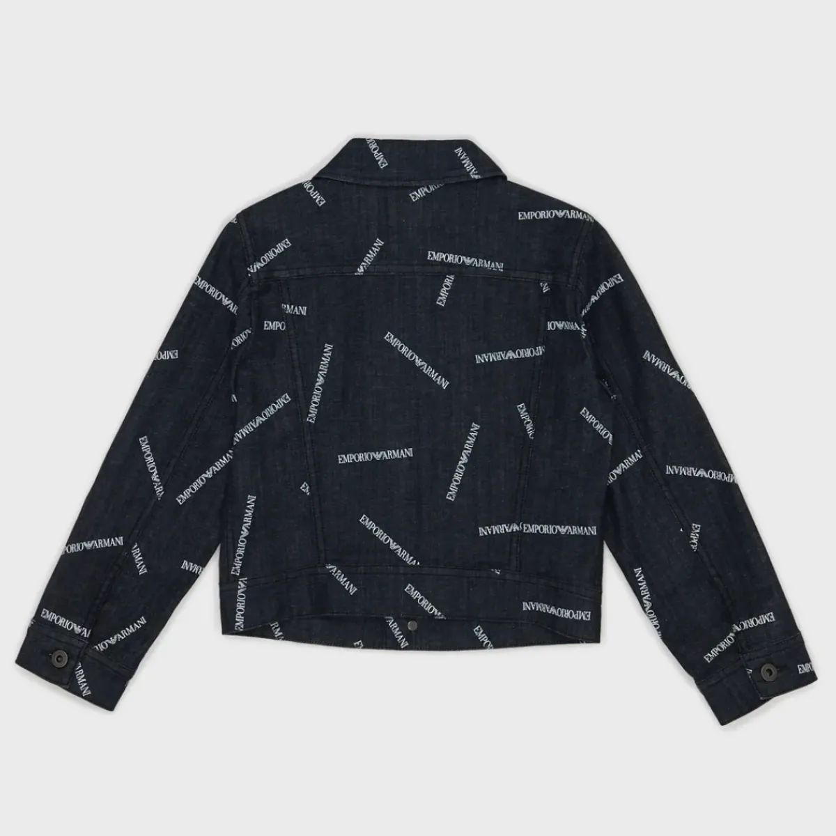 Emporio Armani - Angelo