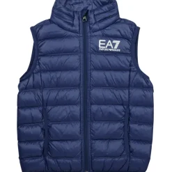 Emporio Armani EA7 - 12