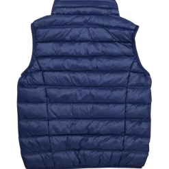 Emporio Armani EA7 - 12