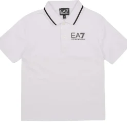 Emporio Armani EA7 - 76