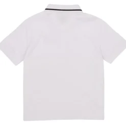Emporio Armani EA7 - 76