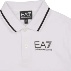 Emporio Armani EA7 - 76