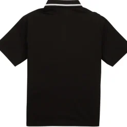 Emporio Armani EA7 - 97