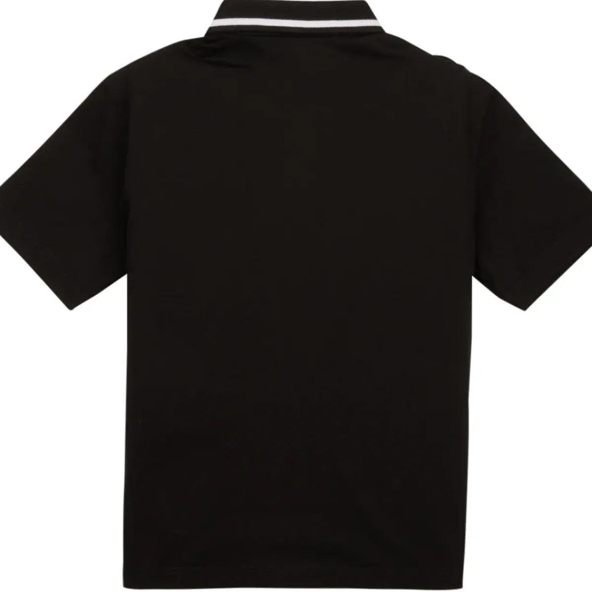 Emporio Armani EA7 - 97