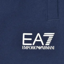 Emporio Armani EA7 - BERMUDA 8NBS51