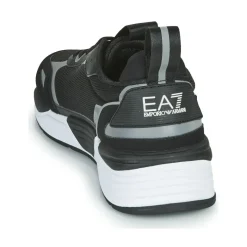 Emporio Armani EA7 - BLACES