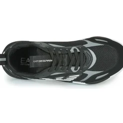 Emporio Armani EA7 - BLACES