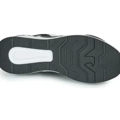 Emporio Armani EA7 - BLACES