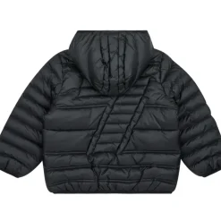 Emporio Armani EA7 - BOMBER JACKET
