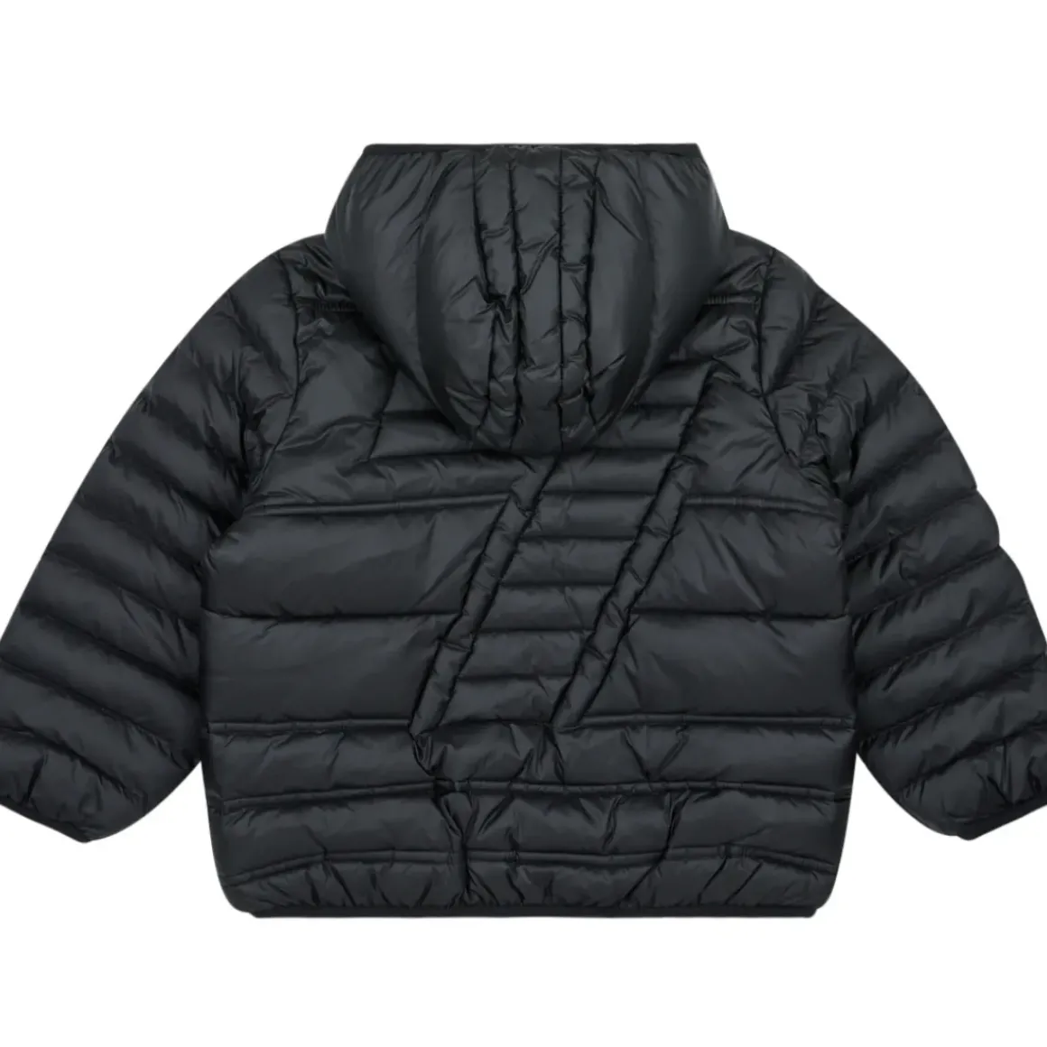 Emporio Armani EA7 - BOMBER JACKET