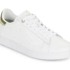 Emporio Armani EA7 - CLASSIC NEW CC