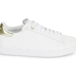 Emporio Armani EA7 - CLASSIC NEW CC