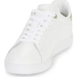 Emporio Armani EA7 - CLASSIC NEW CC