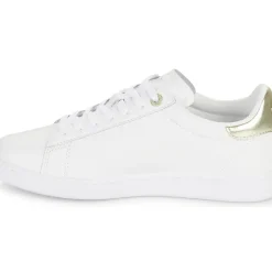 Emporio Armani EA7 - CLASSIC NEW CC