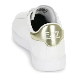 Emporio Armani EA7 - CLASSIC NEW CC
