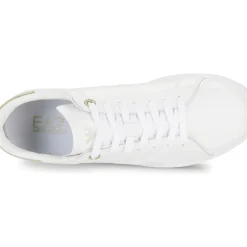 Emporio Armani EA7 - CLASSIC NEW CC