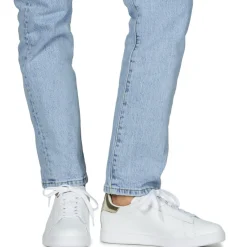 Emporio Armani EA7 - CLASSIC NEW CC