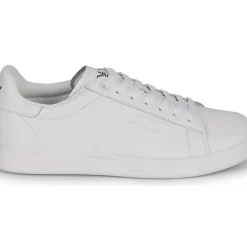 Emporio Armani EA7 - CLASSIC NEW CC