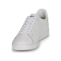 Emporio Armani EA7 - CLASSIC NEW CC